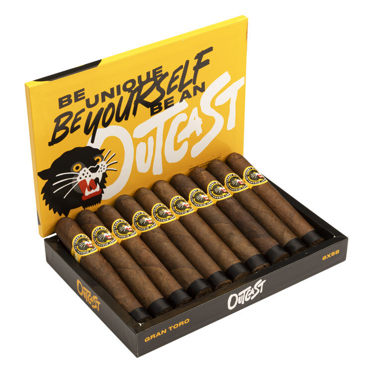 View product media OUTCGT Gran Toro, , jrcigars 2